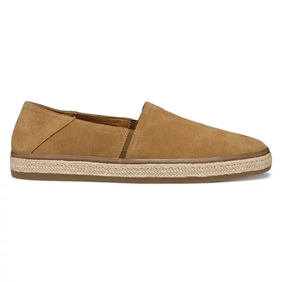 Geox sportcipő/toffee C6018 barna  210369_A