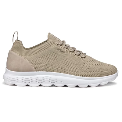 Geox sportcipő/sand C5004 beige  210370_A