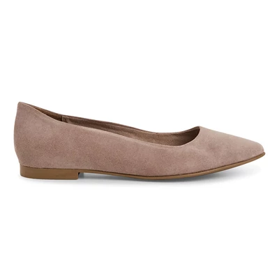 Tamaris félcipő/taupe 3A1  beige  210664_A