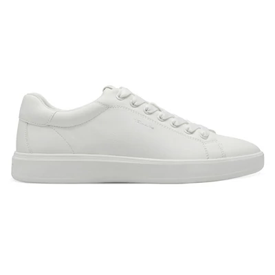 Tamaris sportcipő/white uni 146   fehér  210819_A