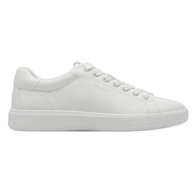 Tamaris sportcipő/white uni 146   fehér  210819_A Tamaris sportcipő/white uni 146   fehér  210819_A