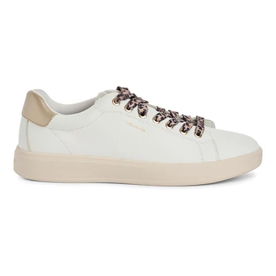 Tamaris sportcipőoffwhite co147  fehér  210820_A