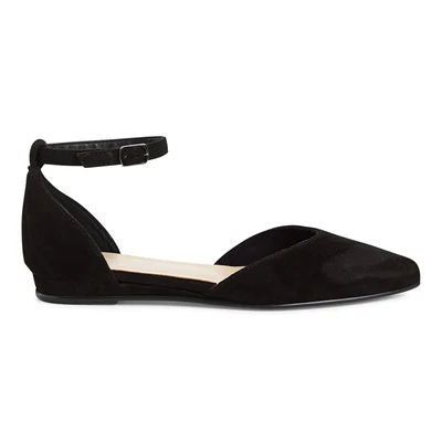 Tamaris kérges/black 001  fekete  210955_A