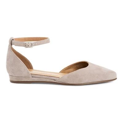 Tamaris kérges/taupe 341   tejeskávé  210956_A