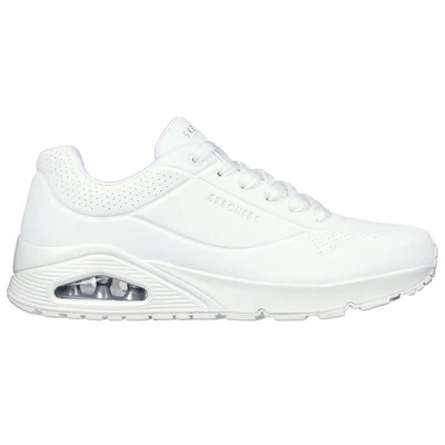 Skechers sportcipő/W  fehér  211531_A