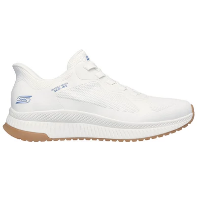 Skechers sportcipő/WHT  fehér  211534_A
