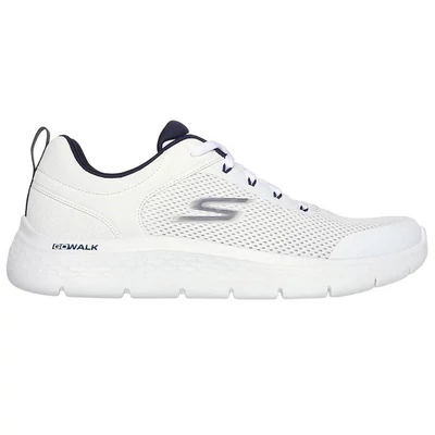 Skechers sportcipő/WNV  fehér  211537_A