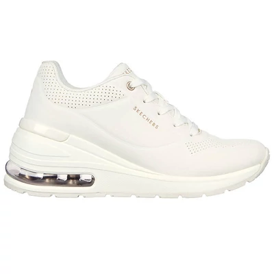 Skechers sportcipő/WHT  fehér  211559_A