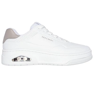 Skechers sportcipő/WHT   fehér  211562_A