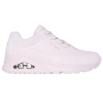 Skechers sportcipő/LVLP  rózsaszín  211565_A