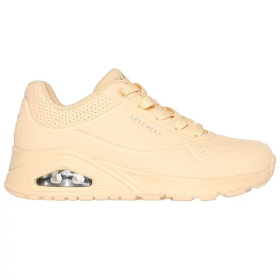Skechers sportcipő/ORYL sárga  211566_A