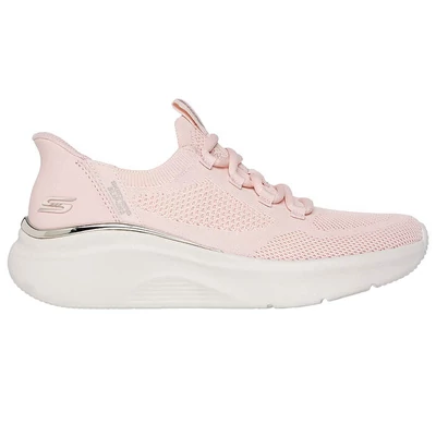 Skechers sportcipő/LTPK   rózsaszín  211570_A