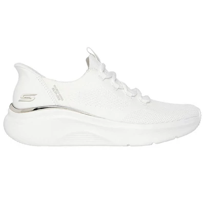 Skechers sportcipő/WHT  fehér  211571_A