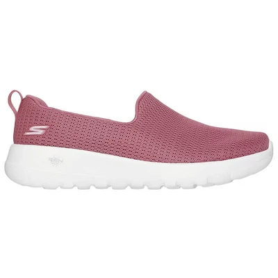 Skechers sportcipő/MVE    bordó  211575_A