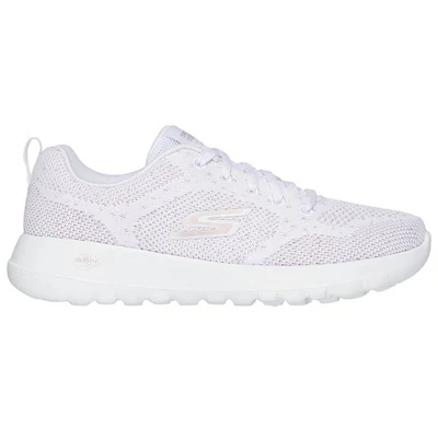 Skechers sportcipő/WTRG   fehér  211576_A