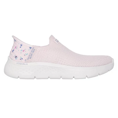 Skechers sportcipő/LTPK   rózsaszín  211578_A