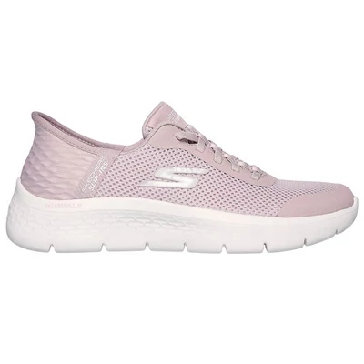 Skechers sportcipő/MVE    bordó  211579_A
