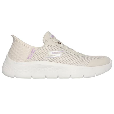 Skechers sportcipő/OFWT    fehér  211580_A