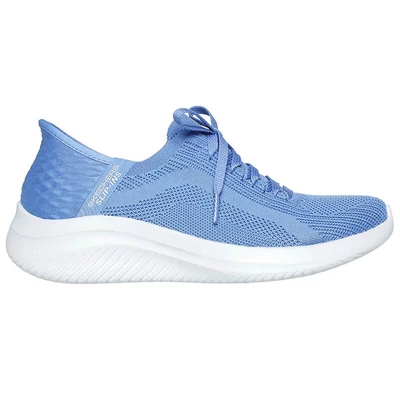 Skechers sportcipő/PERI    kék  211584_A