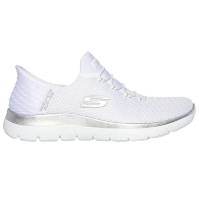 Skechers sportcipő/WSL   fehér  211587_A