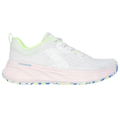 Skechers sportcipő/WMLT   fehér  211591_A