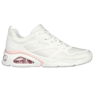 Skechers sportcipő/WHT   fehér  211593_A