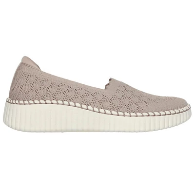 Skechers sportcipő/TPE   tejeskávé  211595_A