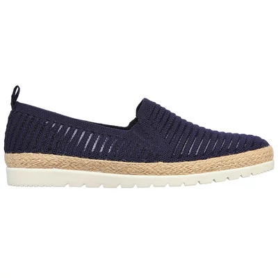Skechers sportcipő/NVY   kék  211596_A