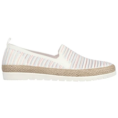 Skechers félcipő/WMLT  fehér  211597_A