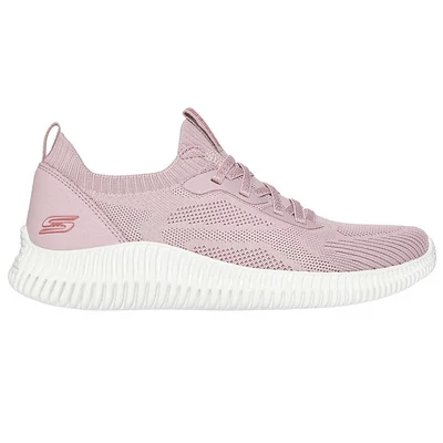 Skechers sportcipő/BLSH   rózsaszín  211598_A