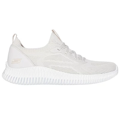 Skechers sportcipő/NAT   beige  211599_A