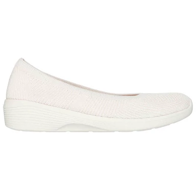 Skechers félcipő/OFWT  fehér 39.0 211604_A