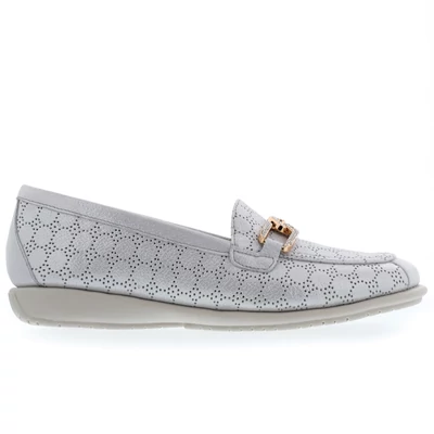 DFC Relax női félcipő fehér  211655_A