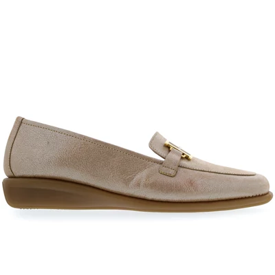 DFC Relax női félcipő rózsaszín  211659_A