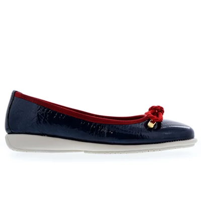 DFC Relax babacipő kék  211661_A DFC Relax babacipő kék  211661_A