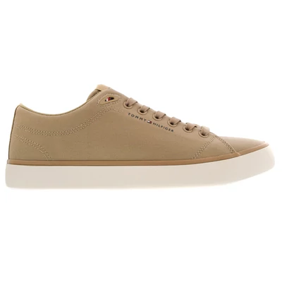 Tommy Hilfiger férfi félcipő beige  211734_A