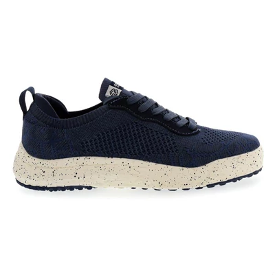 Goretti Sports sportcipő kék  212999_A