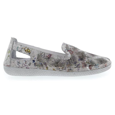 Sebastiano bőr félcipő fehér  213050_A