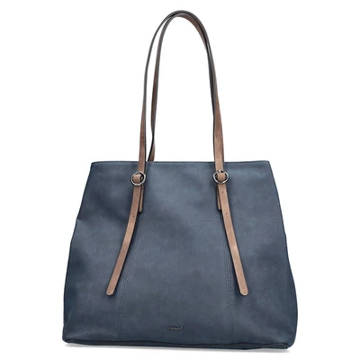 Rieker táska/ozean kék  213691_A