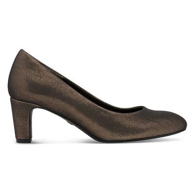 Tamaris pumps/copper glam 963 barna  214017_A