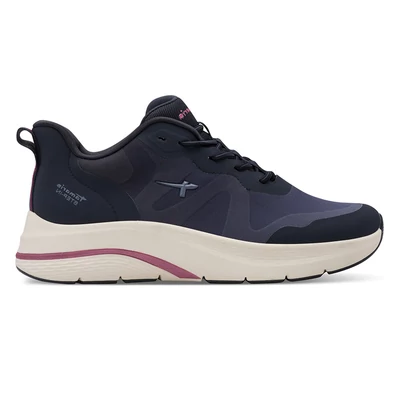 Tamaris sportcipő/navy 805  kék  214096_A
