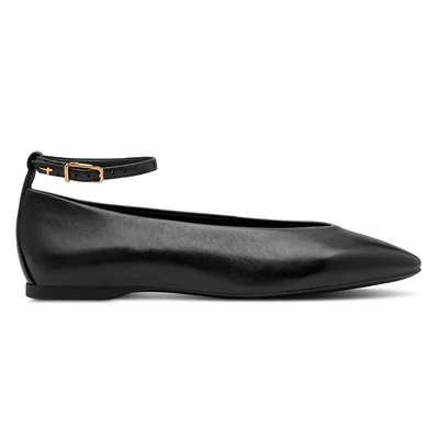 Tamaris félcipő/black 001 fekete  214176_A Tamaris félcipő/black 001 fekete  214176_A