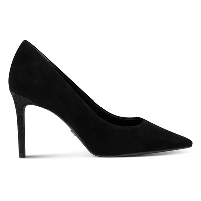 Tamaris pumps/black co 098   fekete  214193_A Tamaris pumps/black co 098   fekete  214193_A