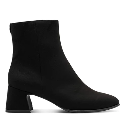 Tamaris bokacsizma/black 001   fekete  214260_A Tamaris bokacsizma/black 001   fekete  214260_A