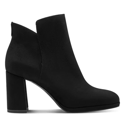 Tamaris bokacsizma/black 001   fekete  214289_A Tamaris bokacsizma/black 001   fekete  214289_A