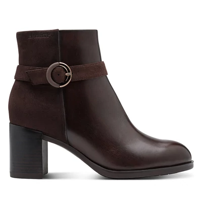 Tamaris bokacsizma/mocca 304    barna  214292_A Tamaris bokacsizma/mocca 304    barna  214292_A