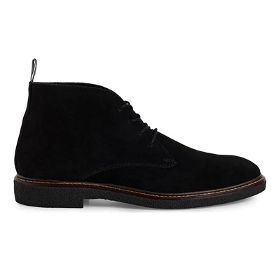 Marco Tozzi bokacipő/black 001  fekete  214413_A Marco Tozzi bokacipő/black 001  fekete  214413_A