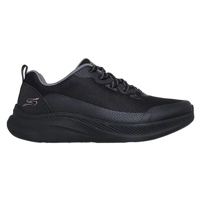 Skechers sportcipő/BBK  fekete  214435_A