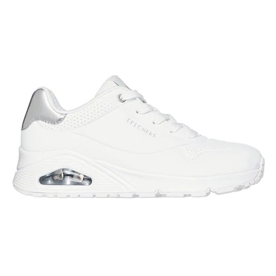 Skechers sportcipő/WSL   36-40 fehér  214442_A