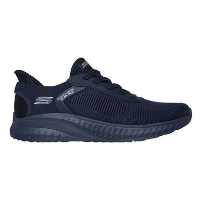 Skechers sportcipő/DKNV   kék  214623_A